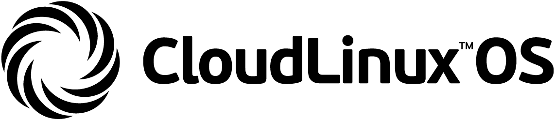 CloudLinux OS